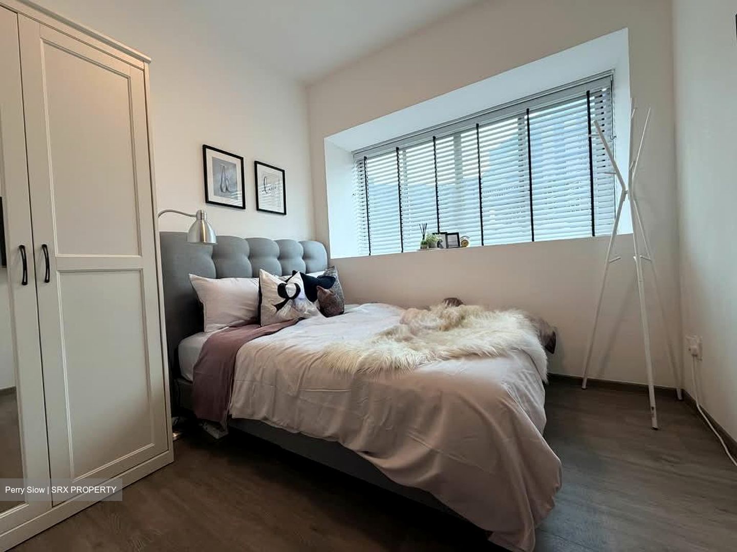 Sunshine Plaza (D7), Apartment #560671801
